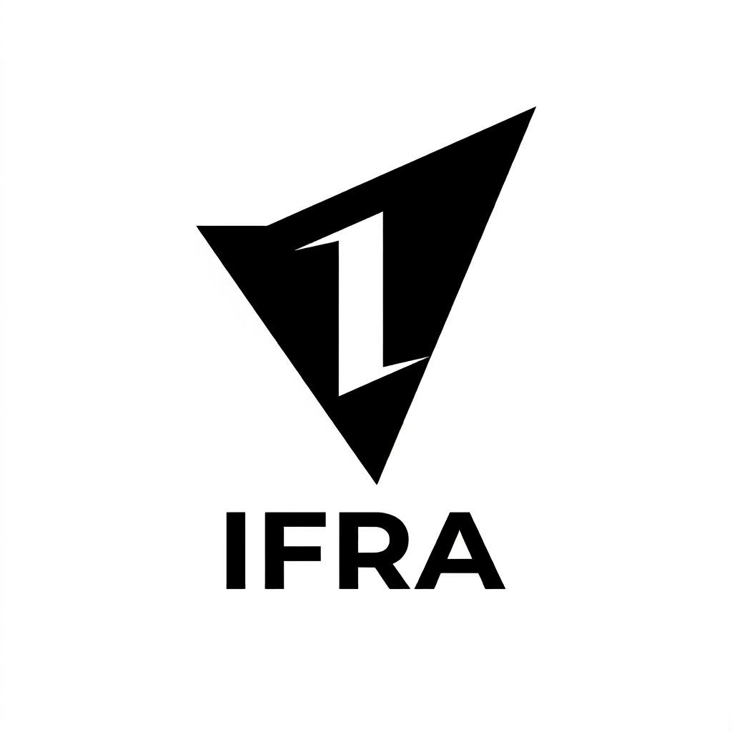 ifra